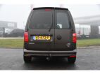 Volkswagen Caddy 2.0 TDI L1H1 PB Edition