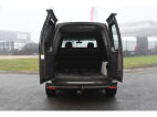 Volkswagen Caddy 2.0 TDI L1H1 PB Edition