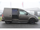 Volkswagen Caddy 2.0 TDI L1H1 PB Edition