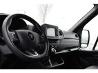 Renault Master T35 2.3 dCi 135 L2H2 PB Edtion
