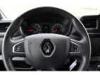 Renault Master T35 2.3 dCi 135 L2H2 PB Edtion
