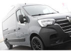 Renault Master T35 2.3 dCi 135 L2H2 PB Edtion