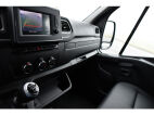 Renault Master T35 2.3 dCi 135 L2H2 PB Edtion
