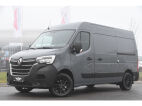 Renault Master T35 2.3 dCi 135 L2H2 PB Edtion