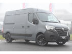 Renault Master T35 2.3 dCi 135 L2H2 PB Edtion