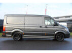 Volkswagen Crafter 2.0 TDI L3H2 Highline PB Edition