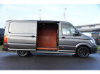 Volkswagen Crafter 2.0 TDI L3H2 Highline PB Edition