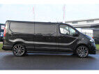Opel Vivaro 1.6 CDTI L2H1 Sport Black Edition
