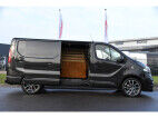 Opel Vivaro 1.6 CDTI L2H1 Sport Black Edition