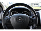 Opel Vivaro 1.6 CDTI L2H1 Sport Black Edition