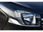 Opel Vivaro 1.6 CDTI L2H1 Sport Black Edition