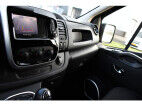 Opel Vivaro 1.6 CDTI L2H1 Sport Black Edition