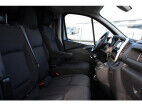 Opel Vivaro 1.6 CDTI L2H1 Sport Black Edition