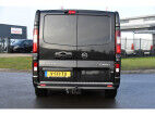 Opel Vivaro 1.6 CDTI L2H1 Sport Black Edition