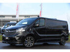 Opel Vivaro 1.6 CDTI L2H1 Sport Black Edition