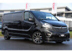 Opel Vivaro 1.6 CDTI L2H1 Sport Black Edition