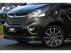 Opel Vivaro 1.6 CDTI L2H1 Sport Black Edition