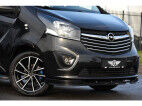 Opel Vivaro 1.6 CDTI L2H1 Sport Black Edition