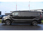 Opel Vivaro 1.6 CDTI L2H1 Sport Black Edition