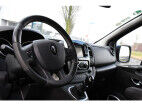 Renault Trafic 2.0 dCi 145 T29 L2H1 DC Luxe PB Edition