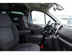 Renault Trafic 2.0 dCi 145 T29 L2H1 DC Luxe PB Edition