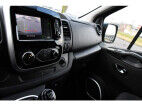 Renault Trafic 2.0 dCi 145 T29 L2H1 DC Luxe PB Edition