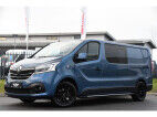 Renault Trafic 2.0 dCi 145 T29 L2H1 DC Luxe PB Edition