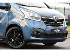 Renault Trafic 2.0 dCi 145 T29 L2H1 DC Luxe PB Edition