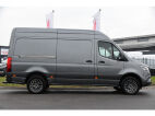 Mercedes-Benz Sprinter 316 2.2 CDI L2H2 PB Edition