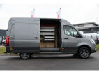 Mercedes-Benz Sprinter 316 2.2 CDI L2H2 PB Edition