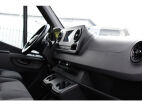 Mercedes-Benz Sprinter 316 2.2 CDI L2H2 PB Edition