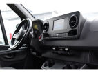 Mercedes-Benz Sprinter 316 2.2 CDI L2H2 PB Edition