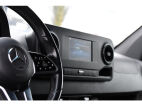 Mercedes-Benz Sprinter 316 2.2 CDI L2H2 PB Edition