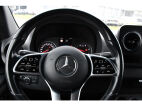 Mercedes-Benz Sprinter 316 2.2 CDI L2H2 PB Edition