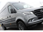 Mercedes-Benz Sprinter 316 2.2 CDI L2H2 PB Edition