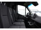 Mercedes-Benz Sprinter 316 2.2 CDI L2H2 PB Edition