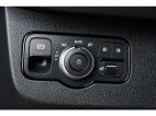 Mercedes-Benz Sprinter 316 2.2 CDI L2H2 PB Edition