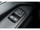 Mercedes-Benz Sprinter 316 2.2 CDI L2H2 PB Edition