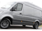 Mercedes-Benz Sprinter 316 2.2 CDI L2H2 PB Edition