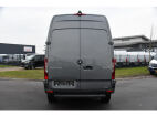 Mercedes-Benz Sprinter 316 2.2 CDI L2H2 PB Edition