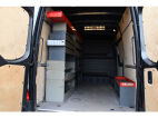 Mercedes-Benz Sprinter 316 2.2 CDI L2H2 PB Edition