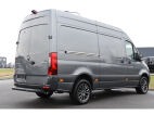 Mercedes-Benz Sprinter 316 2.2 CDI L2H2 PB Edition