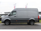 Mercedes-Benz Sprinter 316 2.2 CDI L2H2 PB Edition