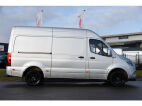 Mercedes-Benz Sprinter 316 2.2 CDI L2H2 PB Edition