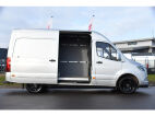 Mercedes-Benz Sprinter 316 2.2 CDI L2H2 PB Edition