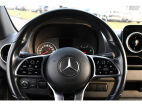 Mercedes-Benz Sprinter 316 2.2 CDI L2H2 PB Edition
