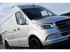 Mercedes-Benz Sprinter 316 2.2 CDI L2H2 PB Edition