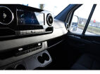 Mercedes-Benz Sprinter 316 2.2 CDI L2H2 PB Edition
