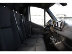 Mercedes-Benz Sprinter 316 2.2 CDI L2H2 PB Edition