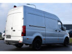 Mercedes-Benz Sprinter 316 2.2 CDI L2H2 PB Edition